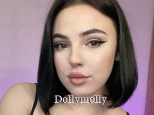 Dollymolly