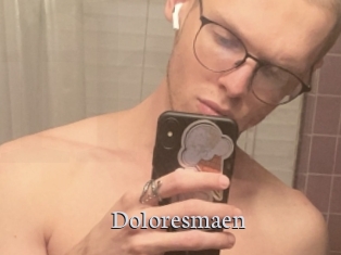 doloresmaen Free Host Empire