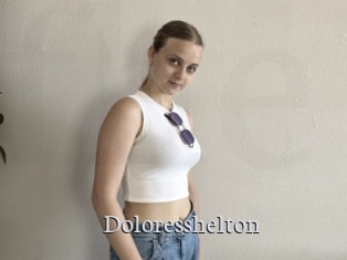 Doloresshelton