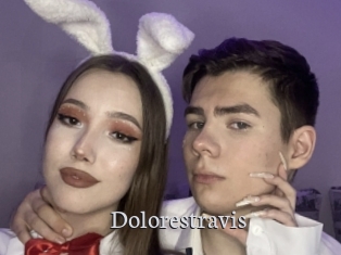 Dolorestravis