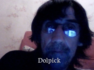 dolpick Free Host Empire