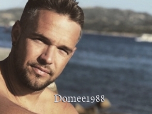 Domee1988