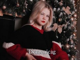 Domenicag