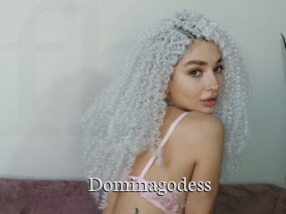 Dominagodess