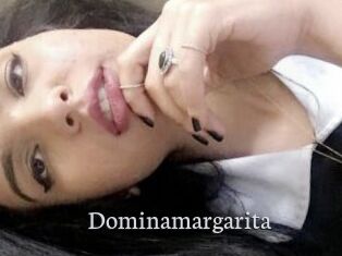 Dominamargarita