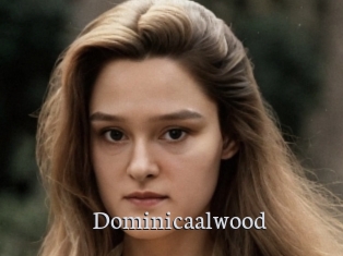 Dominicaalwood