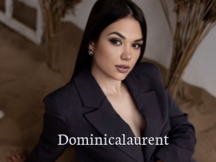 Dominicalaurent