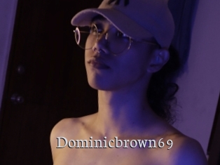 Dominicbrown69