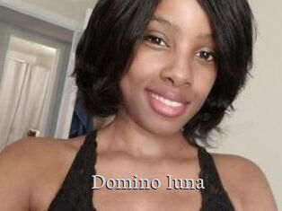 Domino_luna