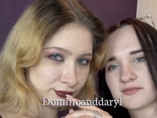 dominoanddaryl Free Host Empire