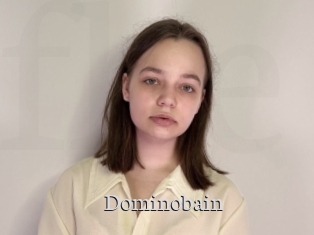 Dominobain
