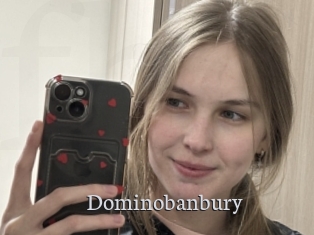 Dominobanbury