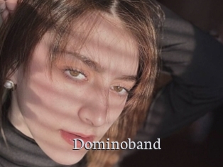 Dominoband