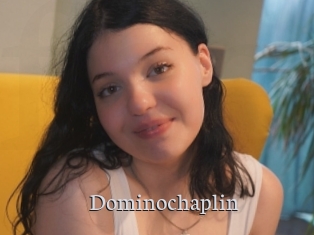 Dominochaplin