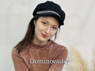 Dominoeasley