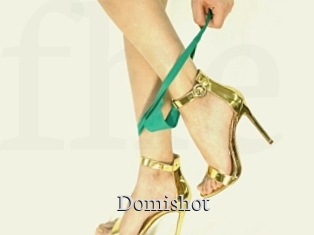 Domishot