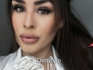 domivip Free Host Empire