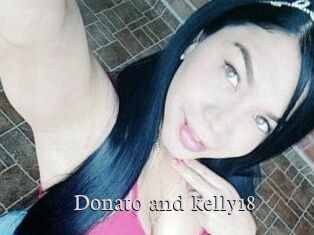 Donato_and_kelly18