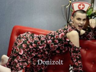 Donizolt