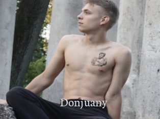 donjuany Free Host Empire
