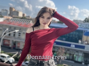 Donnaandrews