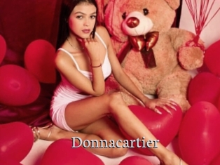 Donnacartier