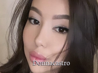 Donnacastro