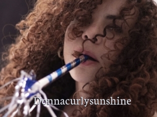 donnacurlysunshine Free Host Empire