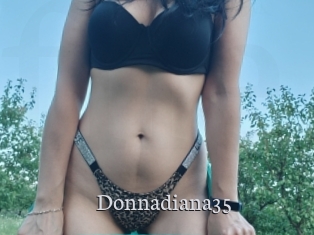 Donnadiana35