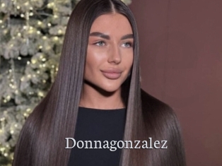 Donnagonzalez
