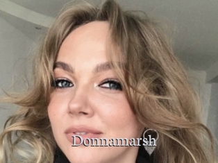 Donnamarsh