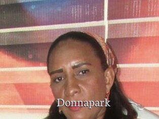 Donnapark