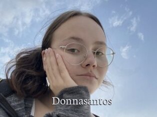 Donnasantos