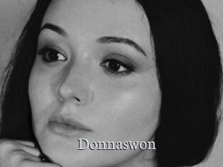 Donnaswon