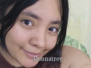 Donnatroy