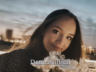 Donnawillson