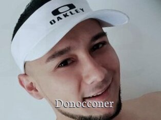 Donocconer