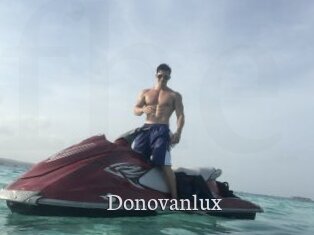 Donovanlux