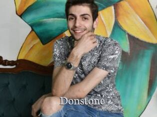 Donstone