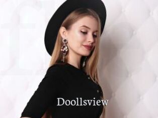 Doollsview