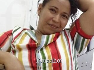 Doraahot