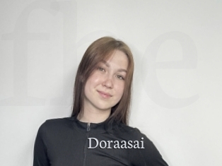 Doraasai
