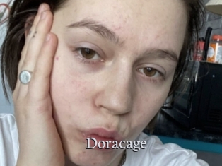 Doracage