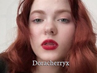 Doracherryx