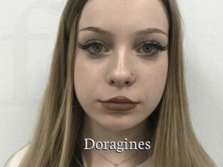 Doragines