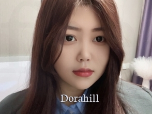 dorahill Free Host Empire