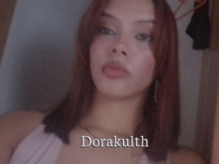 Dorakulth
