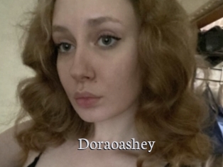 Doraoashey