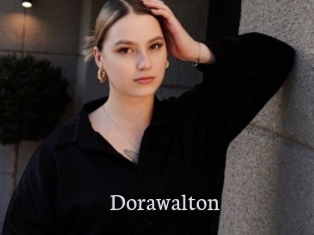 Dorawalton