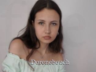 Dorenebouch